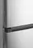 Gorenje NRC6194SXL4