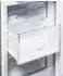Gorenje NRC6194SXL4