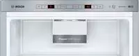 Bosch KGE398IBP
