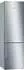 Bosch KGE398IBP