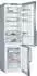 Bosch KGE398IBP