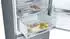 Bosch KGE398IBP