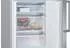 Bosch KGE398IBP