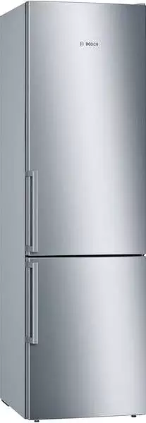 Bosch KGE398IBP
