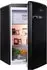 Amica KS 15617 MS