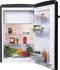 Amica KS 15617 MS