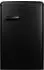 Amica KS 15617 MS