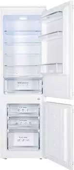 Amica EKGCS 387 920