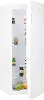 Amica VKS 354 130 W