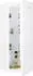 Amica VKS 354 130 W