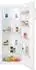 Amica VKS 354 130 W