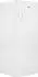 Amica VKS 354 130 W