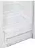 Amica VKS 354 130 W