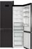 Sharp SJ-BA20DHXAD-EU