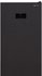 Sharp SJ-BA20DHXAD-EU