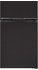 Sharp SJ-BA20DHXAD-EU
