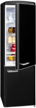 AEG Einbaukühlschrank Serie 9000 LongFresh - 252L Mit 0°C Zone