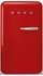 Smeg FAB10H