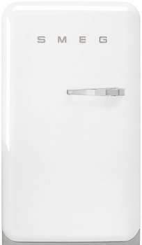 Smeg FAB10HLWH5