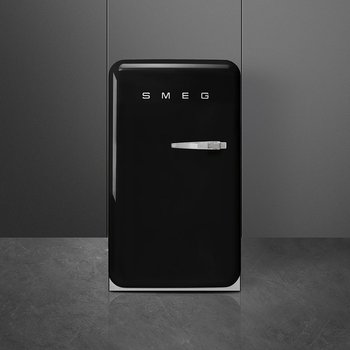 Smeg FAB10HLBL5