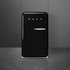 Smeg FAB10HLBL5