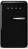Smeg FAB10HLBL5