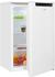Exquisit KS15-V-040E w