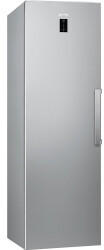 Smeg FF18EN3HX