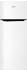 Amica DT 374 160