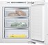 Siemens KX41FADC0
