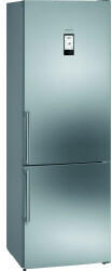 Siemens kg49naiea