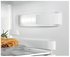 AEG-Electrolux AEG SFE818E9ZC