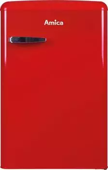 Amica VKS 15620-1 R
