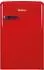 Amica VKS 15620-1 R