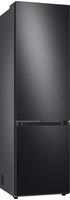 Samsung K&uuml;hl-/Gefrierkombination Bespoke "RL38A7B5BB1" 203 cm hoch 59,5 cm breit