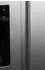 Hisense RS694N4TIE