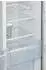Hisense RS694N4TIE