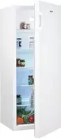 GORENJE K&uuml;hlschrank "R4142PW" 143,4 cm hoch 55 cm breit