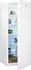 R4142PW: Gorenje R4142P