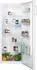 Gorenje R4142PW