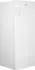 Gorenje R4142PW