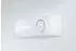 Gorenje R4142PW