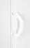 Gorenje R4142PW
