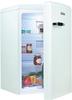 Amica Vollraumkühlschrank, VKS 15623-1 M, 87,5 cm hoch, 55 cm breit