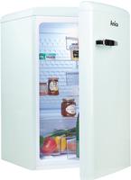 Amica Vollraumk&uuml;hlschrank "VKS 15623-1 M" 87,5 cm hoch 55 cm breit