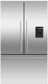 Fisher & Paykel RF540ADUSX4