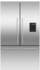 Fisher & Paykel RF540ADUSX4