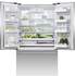 Fisher & Paykel RF540ADUSX4