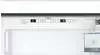 Bosch KIS87AFE0