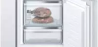 Bosch KIS87AFE0